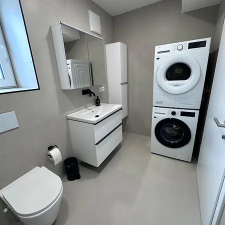 Apartment 29 *
