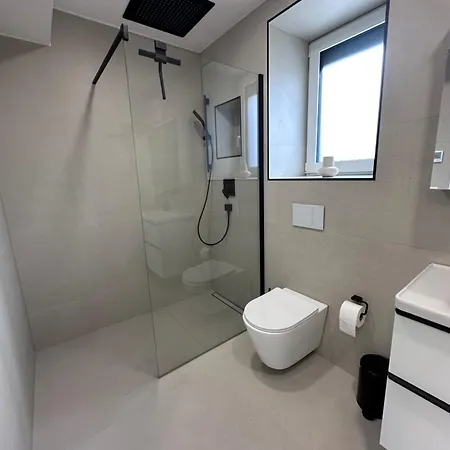 29 Apartment Weinsberg
